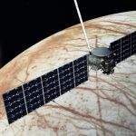 Europa Clipper Science Media Teleconference