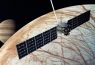 Europa Clipper Science Media Teleconference