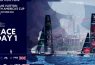 Louis Vuitton 37th America's Cup - Day 1 - LIVE