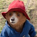 Paddington in Peru - new trailer