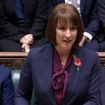 first budget for Labour in 14 years