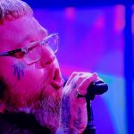 Rag 'n' Bone Man new track - Pocket