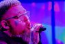 Rag 'n' Bone Man new track - Pocket