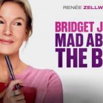 Bridget Jones: Mad About the Boy - trailer