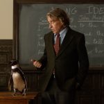 The Penguin Lessons - trailer