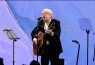 Graham Lyle honoured BMI Icon