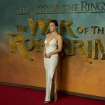 World Premiere - The Lord of the Rings: The War of the Rohirrim