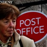 Post Office Horizon Inquiry: Closing statements