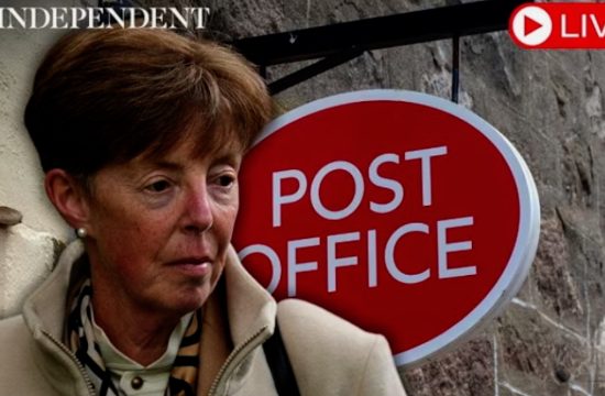 Post Office Horizon Inquiry: Closing statements