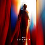 Superman - trailer