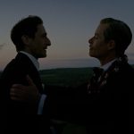 Adrien Brody - Guy Pearce