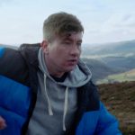 Barry Keoghan - Jack