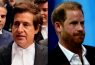 Prince Harry agrees settlement with News Group Newspapers