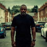 Idris Elba: Our Knife Crime Crisis