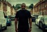 Idris Elba: Our Knife Crime Crisis