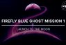 Firefly Blue Ghost Mission 1 Launch to the Moon