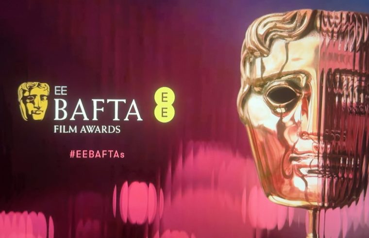 Conclave and Emilia Perez top BAFTA nominations