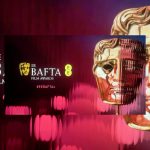 Conclave and Emilia Perez top BAFTA nominations