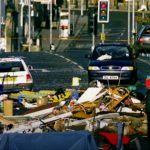 Live: Omagh bombing public inquiry starts