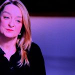 Laura Kuenssberg - On Sunday - BBC