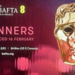 winners announced 16 February 2025