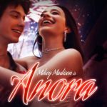 Anora - trailer