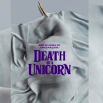 Death of a Unicorn - trailer