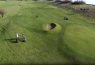 Hythe Golf Course Goes Green