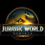 Jurassic World Rebirth - trailer