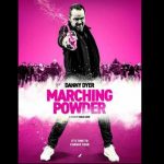 Marching Powder - trailer