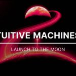 Intuitive Machines-2 on way to Moon