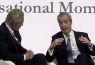 Nigel Farage interview - Alliance for Responsible Citizenship conference
