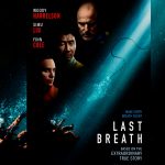 Last Breath - trailer