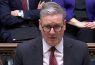 PM: Britain will play 'leading role' in securing peace