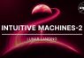 Intuitive Machines-2 Lunar Landing