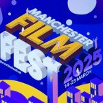 Manchester Film Festival returns