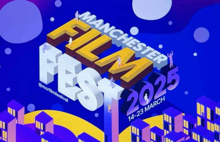 Manchester Film Festival returns