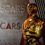 Oscars 2025 LIVE: biggest wins - snubs - red carpet glamour