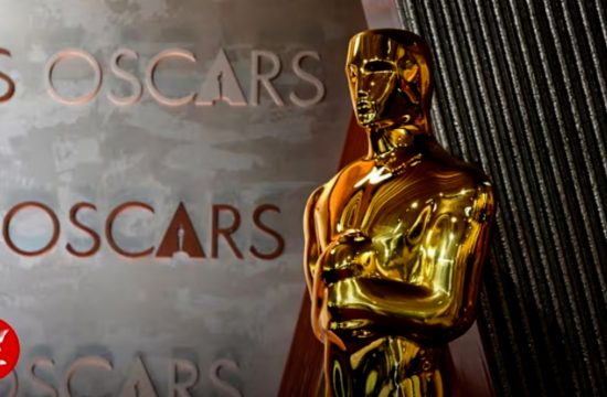 Oscars 2025 LIVE: biggest wins - snubs - red carpet glamour