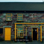 There's A Pub In Ireland With Your Name On It