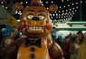Five Nights at Freddy's 2 - trailer