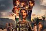 The King of Kings - trailer