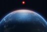 Scientists find strongest evidence yet of life on planet