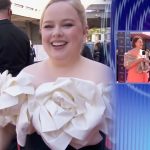 stars talk their roles