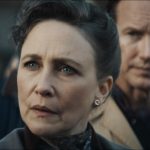 The Conjuring: Last Rites - trailer