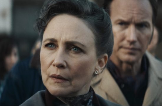 The Conjuring: Last Rites - trailer