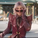 Kristen Wiig - Vera