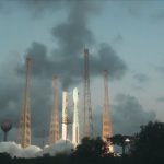 Elevating Europe in space for 50 years