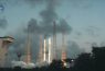 Elevating Europe in space for 50 years