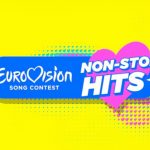 Eurovision Song Contest: Non-stop hits LIVE 24/7
